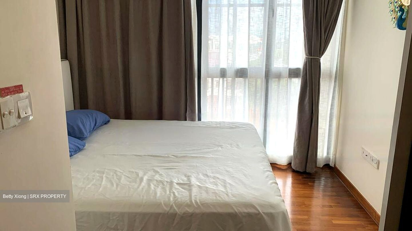 Bijou (D5), Apartment #561821091